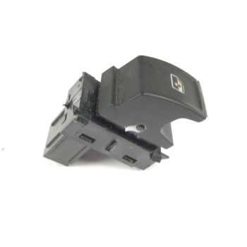 MANDO ELEVALUNAS TRASERO IZQUIERDO 5G0959855L 