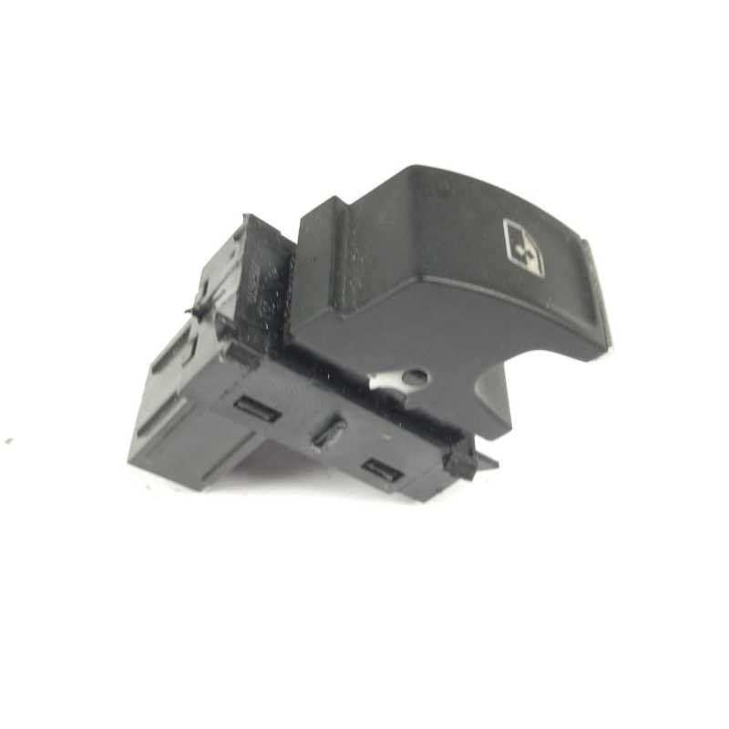 MANDO ELEVALUNAS TRASERO IZQUIERDO 5G0959855L 