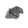 MANDO ELEVALUNAS TRASERO IZQUIERDO 5G0959855L 
