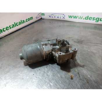 MOTOR LIMPIA DELANTERO 0390241540 BOSCH 4 PINES