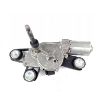 MOTOR LIMPIA TRASERO 8A61A17K441AA 0390201860 