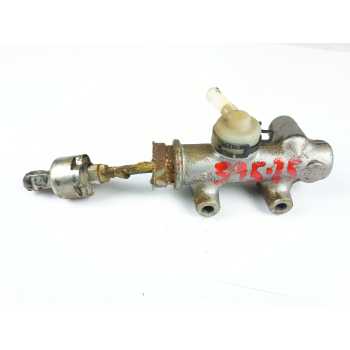 BOMBA EMBRAGUE 3142060030 