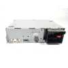 SISTEMA AUDIO / RADIO CD 9801189780 
