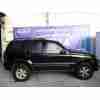 jeep cherokee (kj) del año 2007
