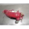 PILOTO TRASERO IZQUIERDO 9672489880 PARAGOLPES 