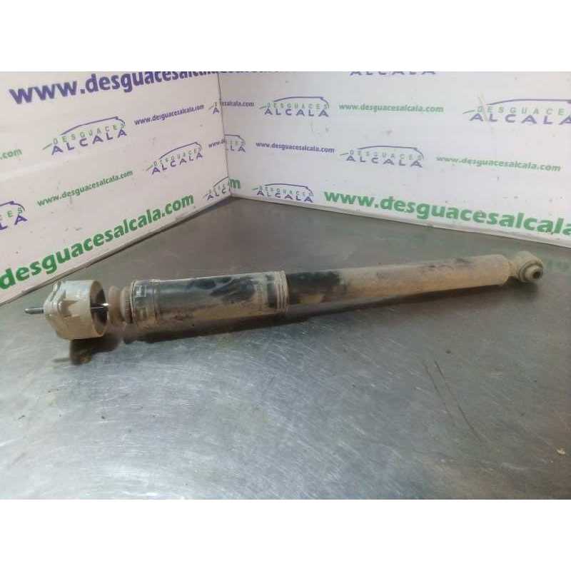 AMORTIGUADOR TRASERO DERECHO A2073202130 