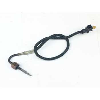SENSOR TEMPERATURA A0009059604 