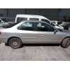 ford mondeo i (gbp) del año 2000