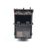 MANDO ELEVALUNAS TRASERO IZQUIERDO 5G0959855L 
