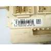 CAJA RELES / FUSIBLES 91951D7610 