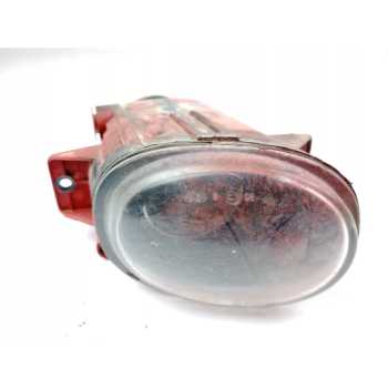 FARO ANTINIEBLA DERECHO 1M0941700B 