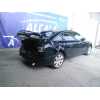 audi a6 berlina (4f2) del año 2011