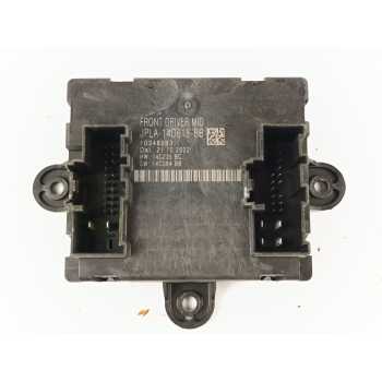 CENTRALITA PUERTA DELANTERA IZQUIERDA JPLA14D618BB 