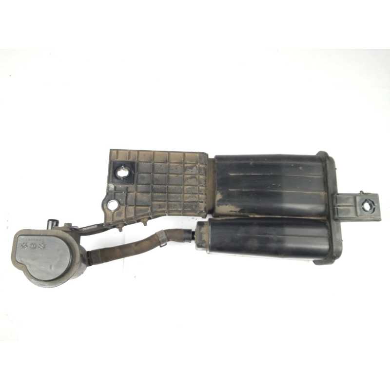 FILTRO CARBONO ACTIVO 31420G3000 