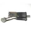 FILTRO CARBONO ACTIVO 31420G3000 