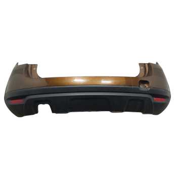 PARAGOLPES TRASERO 850220033R 