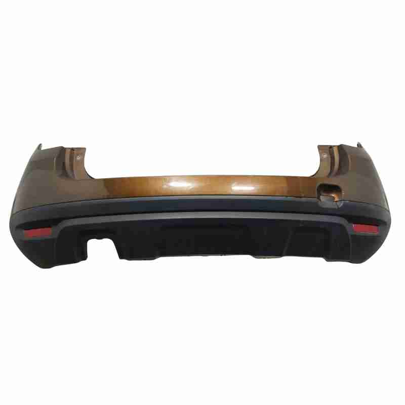 PARAGOLPES TRASERO 850220033R 