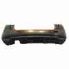 PARAGOLPES TRASERO 850220033R 