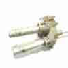 CAJA TERMOSTATO 94610618031 
