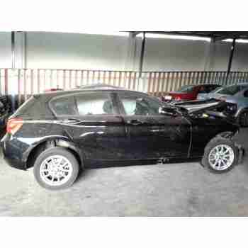 BMW SERIE 1 LIM. 5-TRG. (F20)
