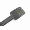 POTENCIOMETRO PEDAL 9674829180 