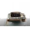 CAUDALIMETRO 226802J200 