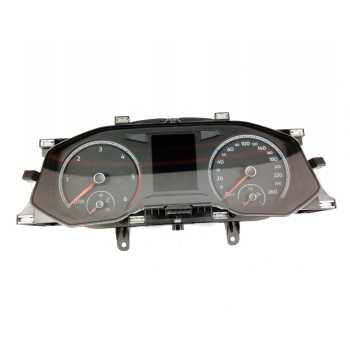 CUADRO INSTRUMENTOS 2GA920741A 