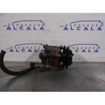 BOMBA DIRECCION 7681955174 
