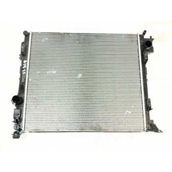 RADIADOR AGUA 21410HV70A 