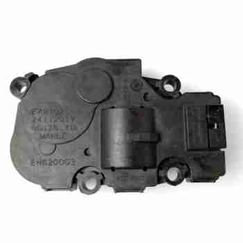 MOTOR TRAMPILLA CALEFACCION EH620003 