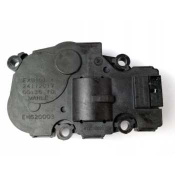 MOTOR TRAMPILLA CALEFACCION EH620003 