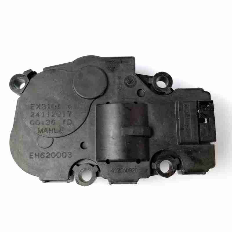 MOTOR TRAMPILLA CALEFACCION EH620003 