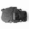 MOTOR TRAMPILLA CALEFACCION EH620003 