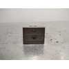 BOTON LUNETA TERMICA 8V4T18C621AB 5 PINES 