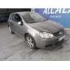 volkswagen golf plus v (5m1, 521) del año 2010