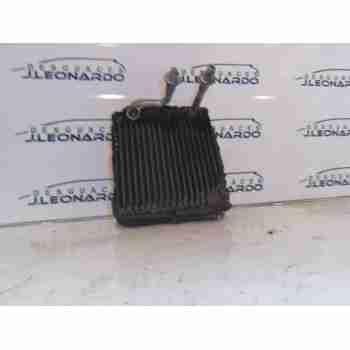 EVAPORADOR AIRE ACONDICIONADO 