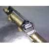 RAMPA INYECTORA 0445214017 005503L1 BOSCH