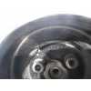 BOMBA DIRECCION 030145269A 1J0422154B 