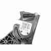 POTENCIOMETRO PEDAL 9674829180 