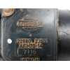 CAUDALIMETRO 226802J200 