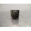 BOTON LUNETA TERMICA 8V4T18C621AB 5 PINES 