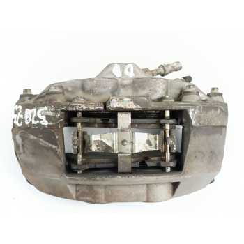 PINZA FRENO DELANTERA DERECHA 8R0615108 