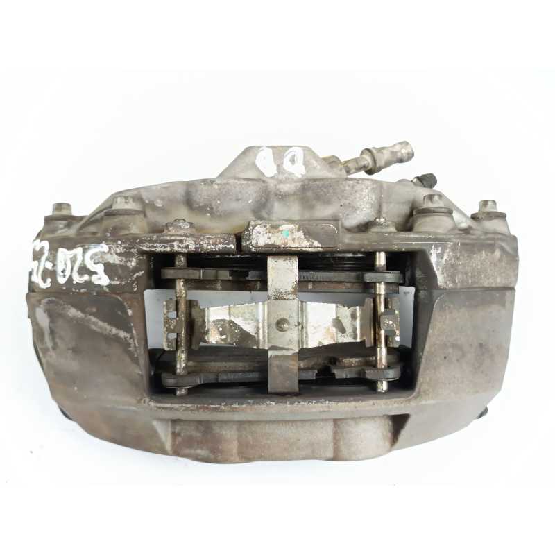 PINZA FRENO DELANTERA DERECHA 8R0615108 