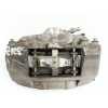 PINZA FRENO DELANTERA DERECHA 8R0615108 