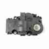 MOTOR TRAMPILLA CALEFACCION EH620003 