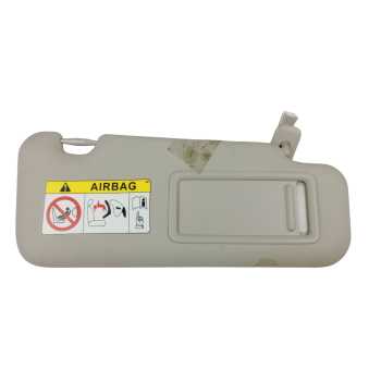 PARASOL DERECHO BHS369270A75 