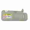 PARASOL DERECHO BHS369270A75 