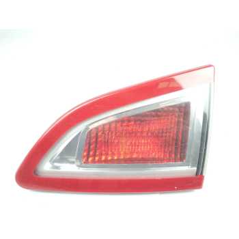 PILOTO TRASERO DERECHO INTERIOR 265500018R 