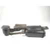 FILTRO CARBONO ACTIVO 31420G3000 