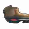 PARAGOLPES TRASERO 850220033R 